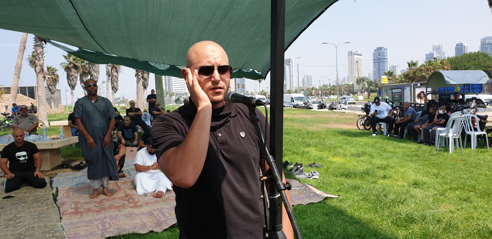 WhatsApp Image 2020-09-11 at 1.17.48 PM (2).jpeg.jpeg